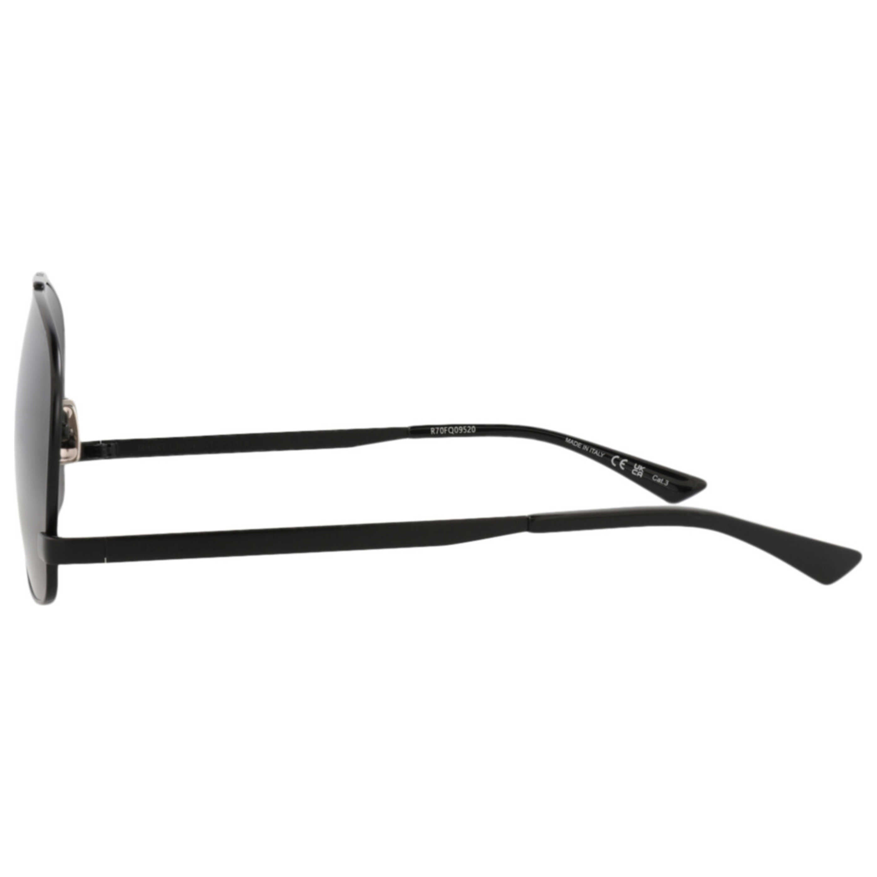 Saint Laurent Women's Sunglasses SL653LEON-30014962-002