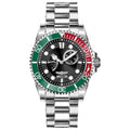Invicta Men's Watch IN-49710