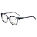 DKNY Women's Eyeglasses DK5048-400