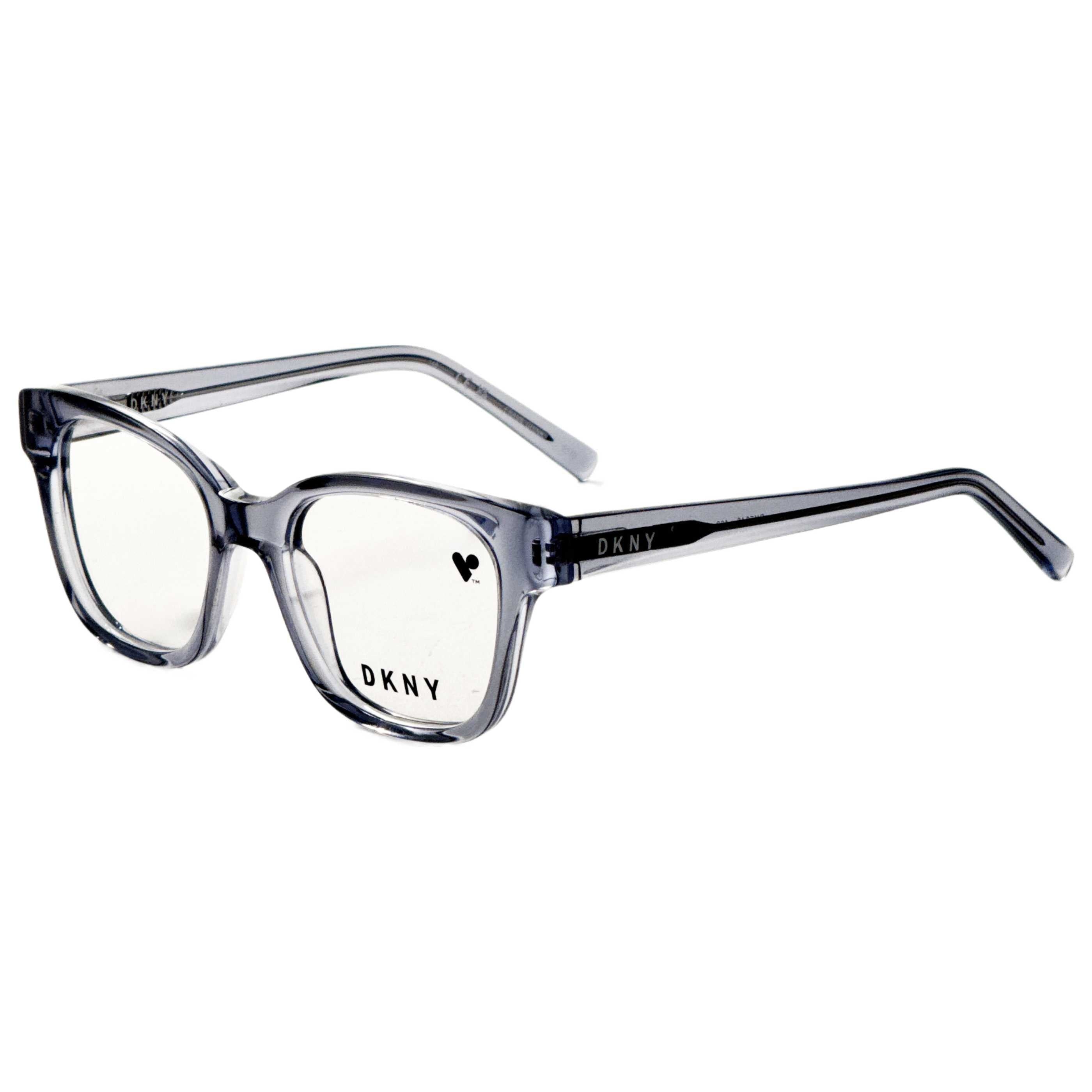 DKNY Women's Eyeglasses DK5048-400