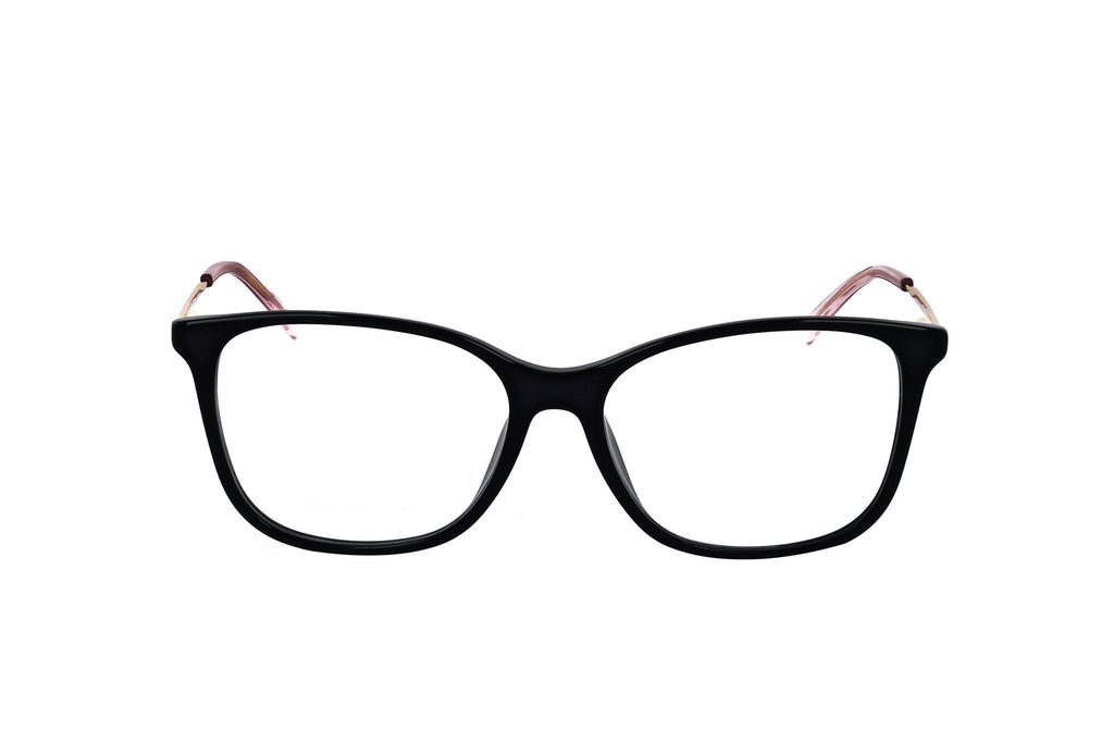 M Missoni Women's Acetate Glasses
