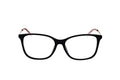 M Missoni Women's Acetate Glasses