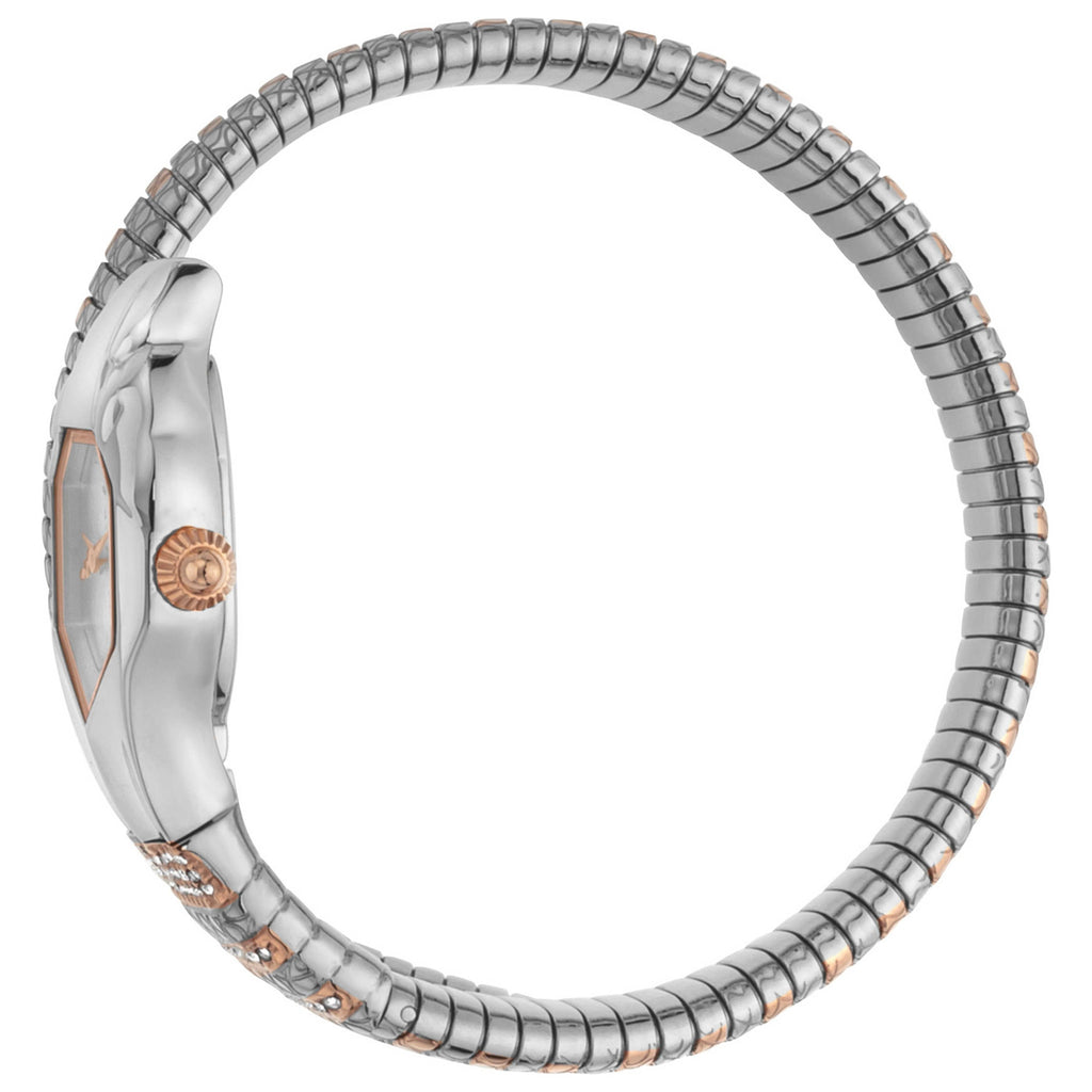 Just Cavalli Just Glam EVO 2 Women's Watch JC1L113M0055