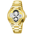 Invicta S1 Rally Men's Watch IN-79012