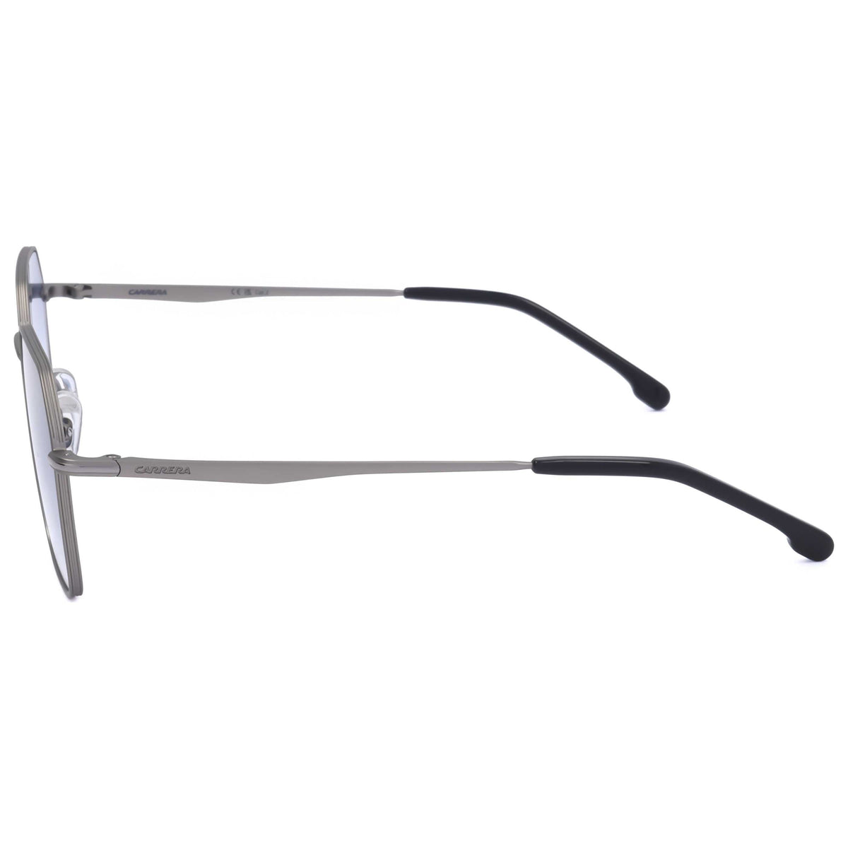 Carrera Unisex Sunglasses CARRERA334-S-R81-53
