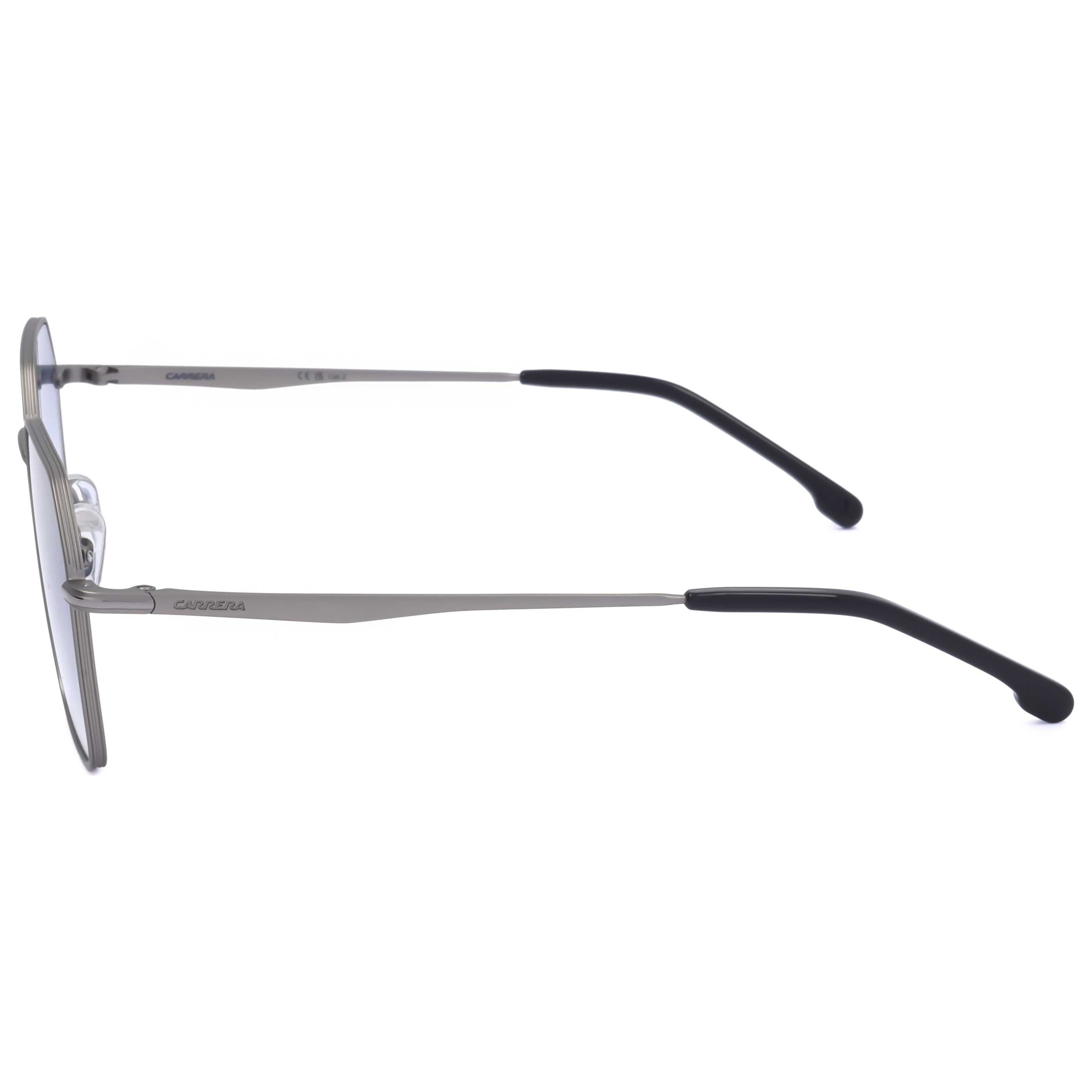 Carrera Unisex Sunglasses CARRERA334-S-R81-53