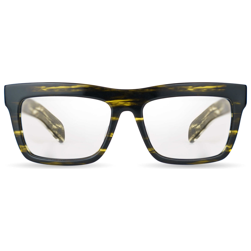 Bugatti Men's Eyeglasses 44-DT-RX
