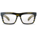 Bugatti Men's Eyeglasses 44-DT-RX