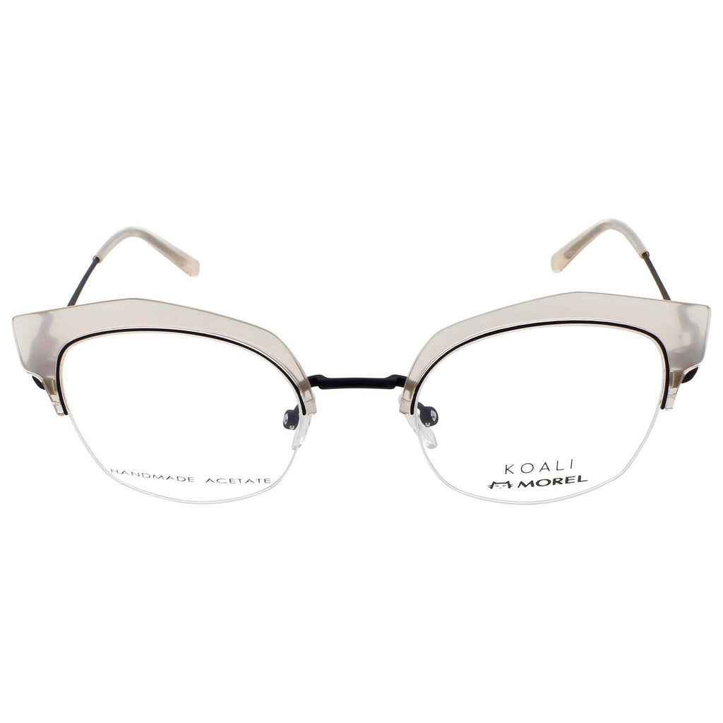 Koali Women's Eyeglasses KOALI-MOREL-20070K-DP18-48