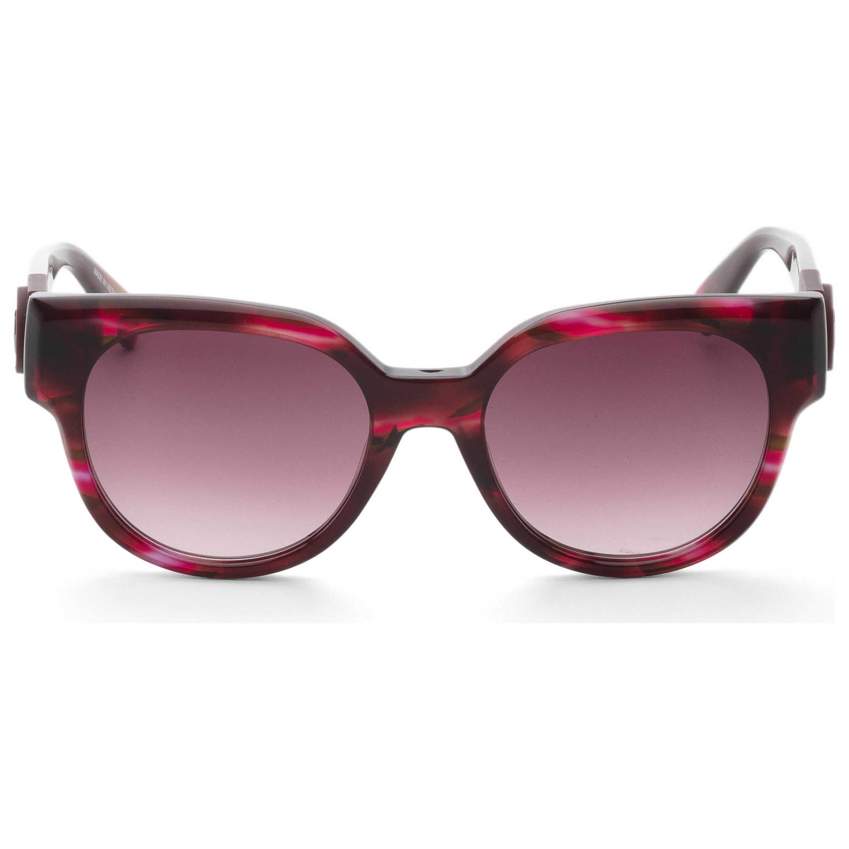Longchamp Women's Sunglasses LO779SN-234-53