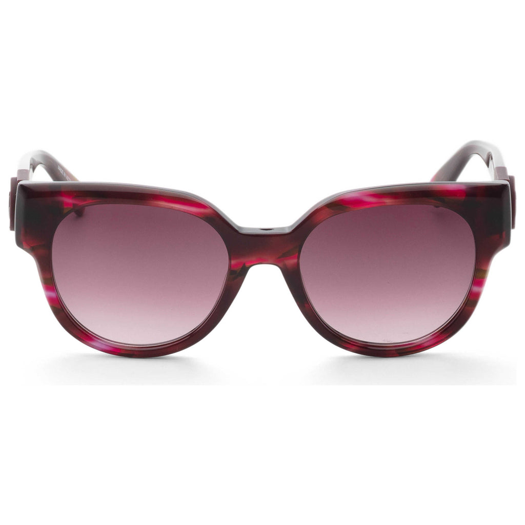Longchamp Women's Sunglasses LO779SN-234-53