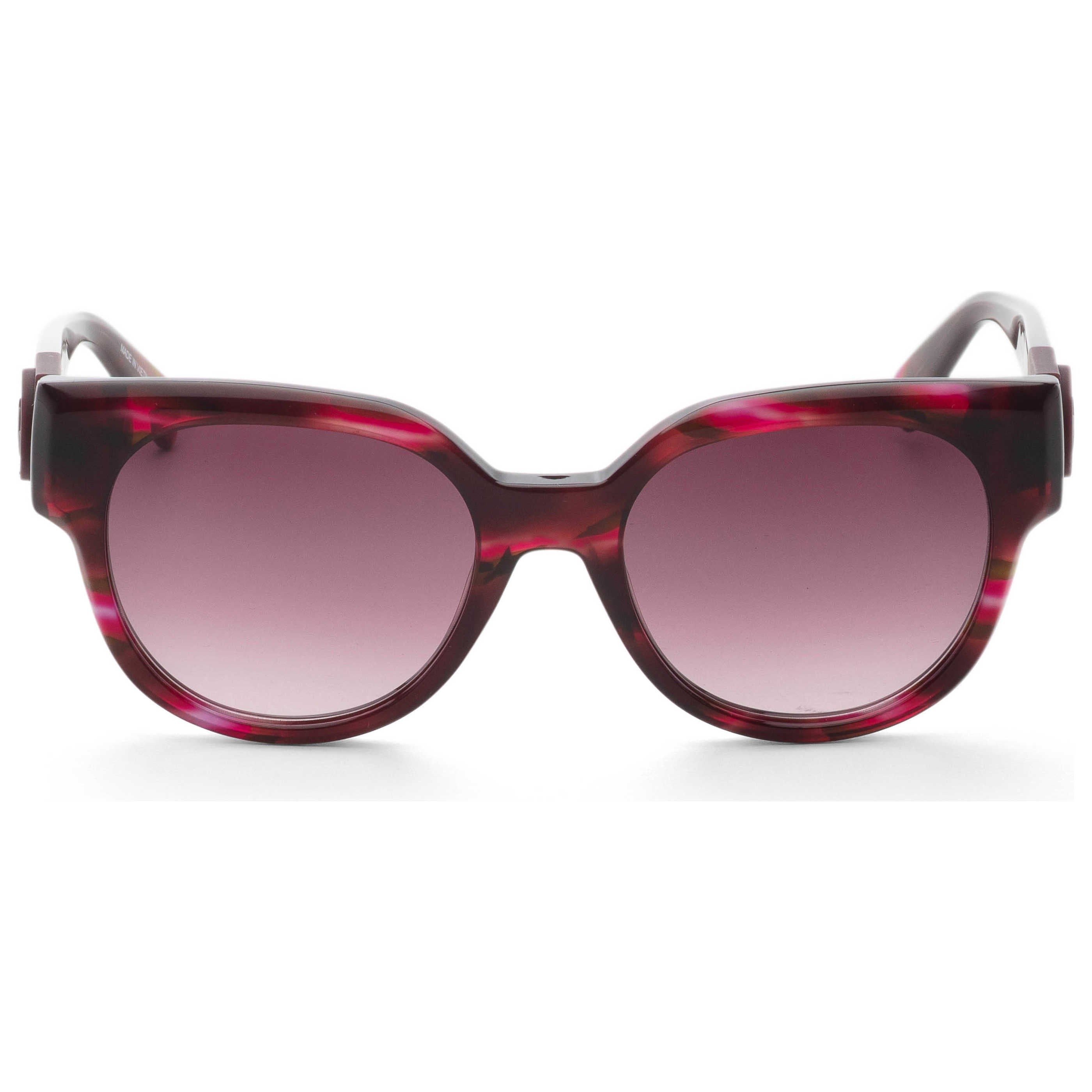 Longchamp Women's Sunglasses LO779SN-234-53