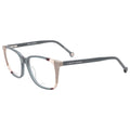 Carolina Herrera Women's Eyeglasses CH0065-HBJ-52