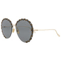 Chloe Women's Sunglasses CH0186S-30014135-001