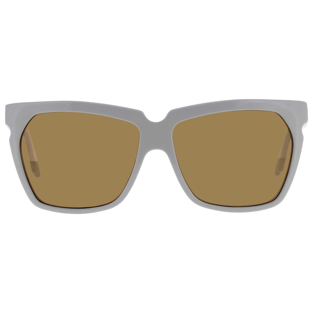 Andy Wolf Unisex Sunglasses AW-SOCIALIZER-E