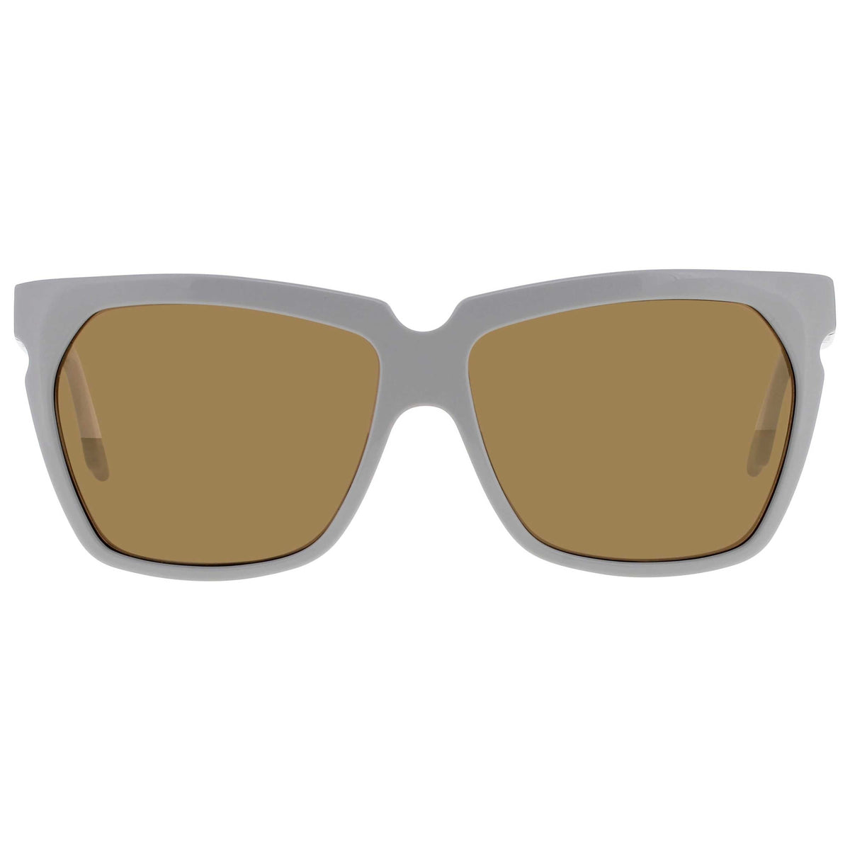 Andy Wolf Unisex Sunglasses AW-SOCIALIZER-E