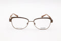 Flexon Women's Flexon Glasses