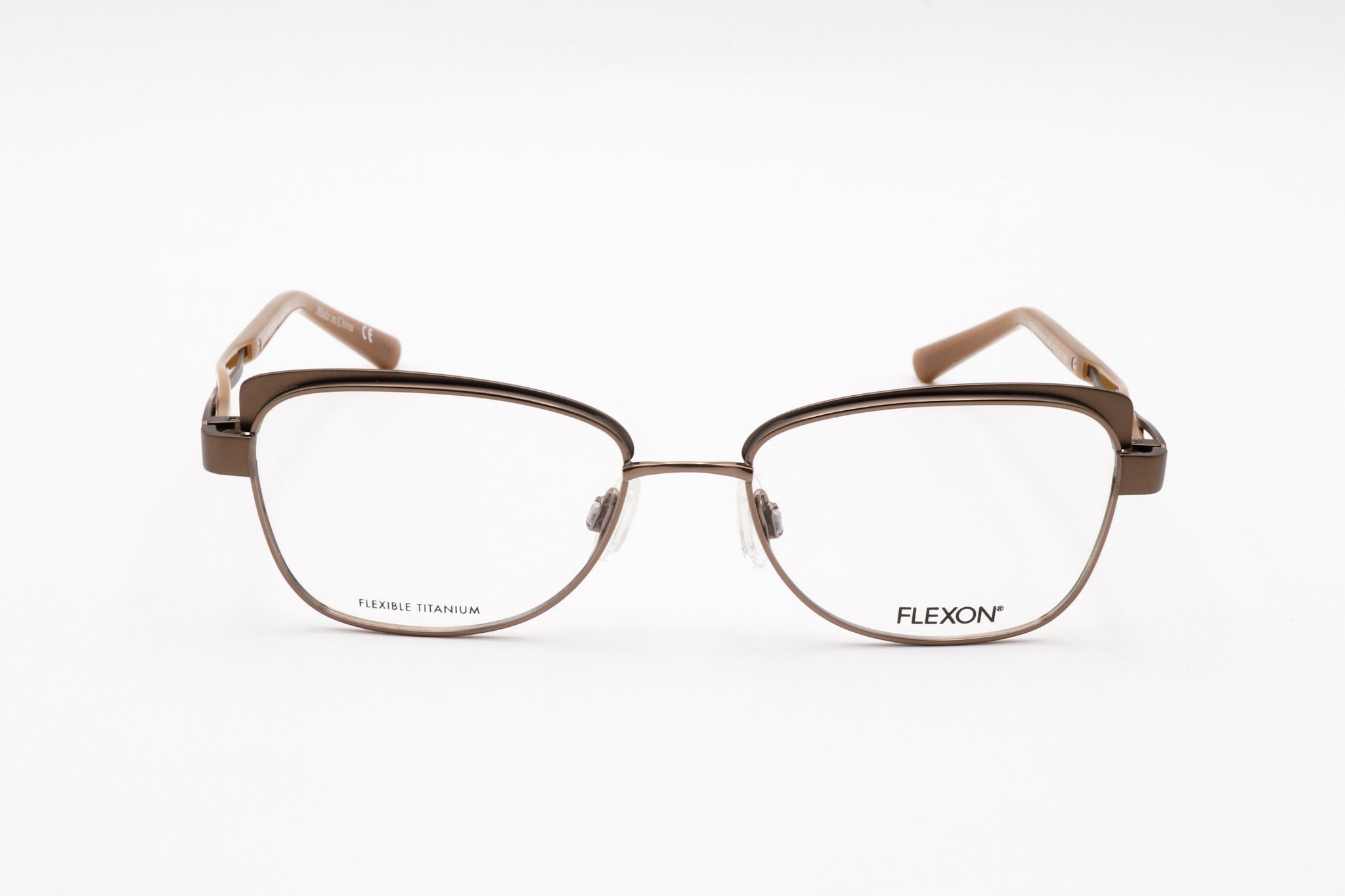Flexon Women's Flexon Glasses
