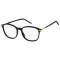 Marc Jacobs Women's Eyeglasses MARC592-807-51
