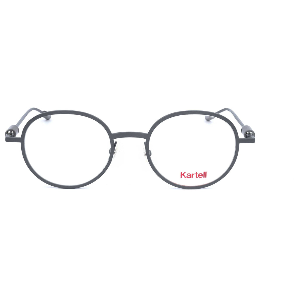 Kartell Unisex Opticals KL003V-01-49