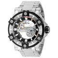 Invicta Men's Watch IN-49057