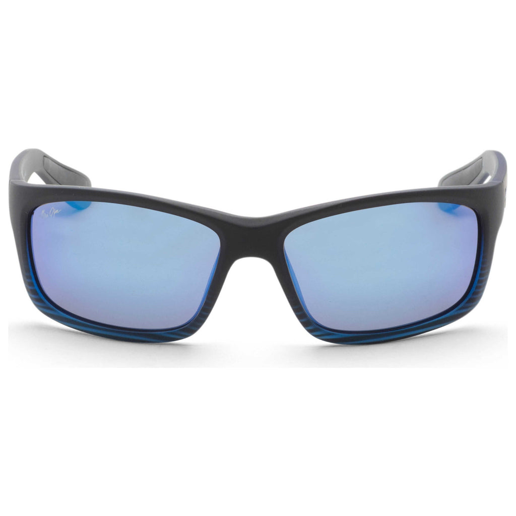 Maui Jim Men's Sunglasses MJ0766S-002
