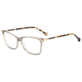 Carolina Herrera Women's Eyeglasses HER0271-35J-56