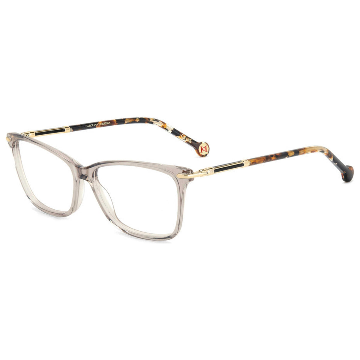Carolina Herrera Women's Eyeglasses HER0271-35J-56