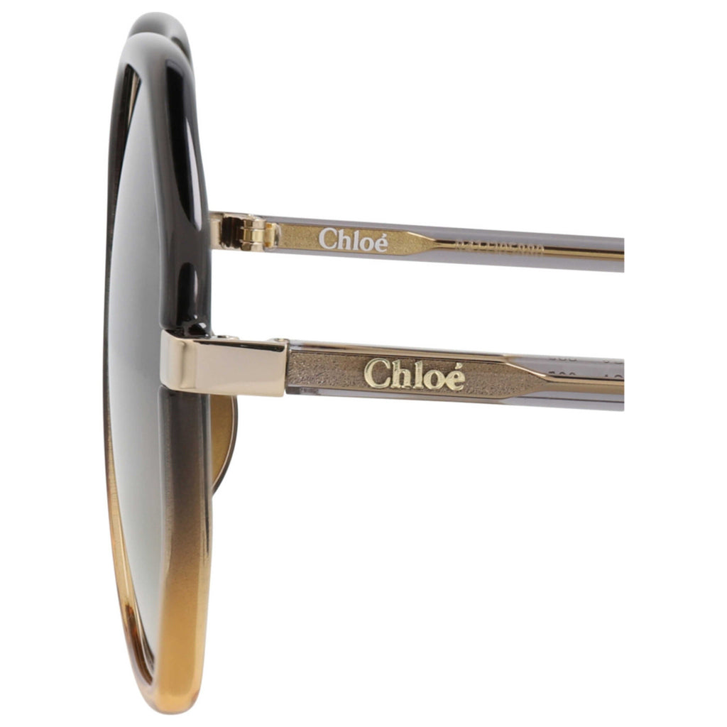 Chloe Women's Sunglasses CH0133SA-30013646-005