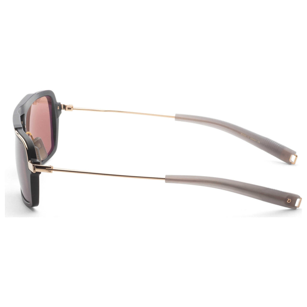 Dita Lancier Men's Sunglasses DLS404-56-01