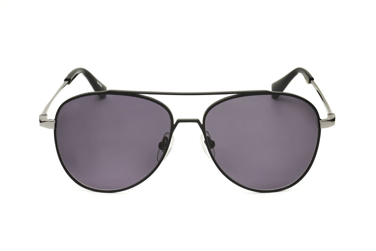 Sandro Men's Stainless steel Sunglasses