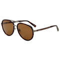 Chopard Men's Sunglasses SCHD5660509P