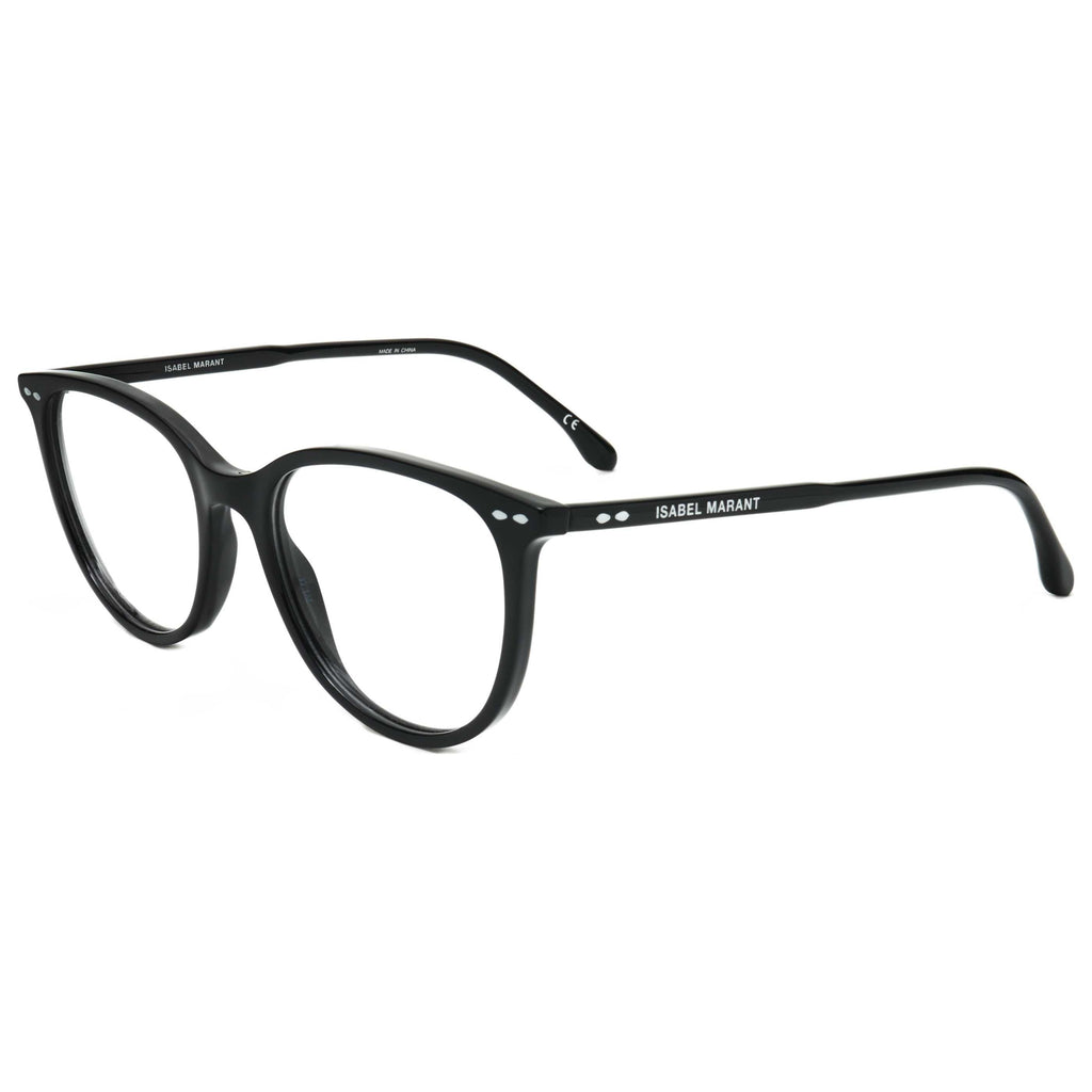 Isabel Marant Women's Eyeglasses IM0023-807-51