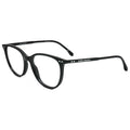Isabel Marant Women's Eyeglasses IM0023-807-51