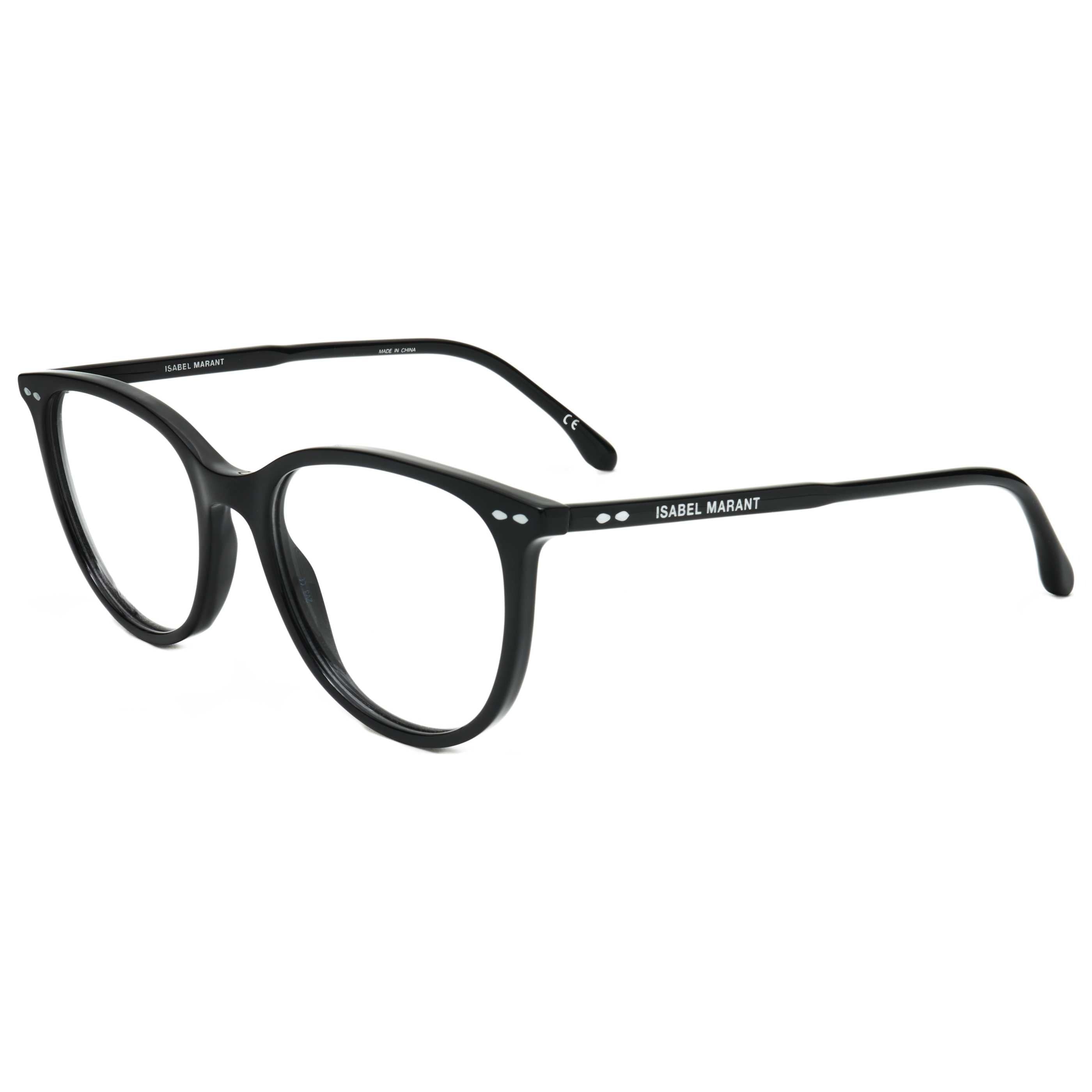 Isabel Marant Women's Eyeglasses IM0023-807-51