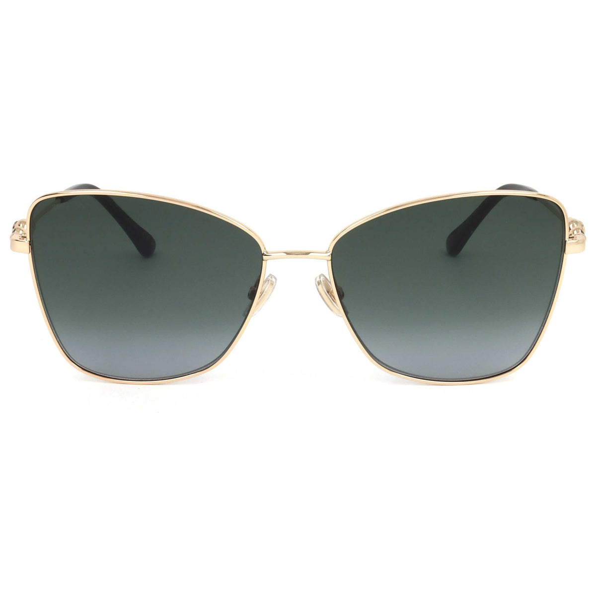 Jimmy Choo Women's Sunglasses TESO-S-000HA-59
