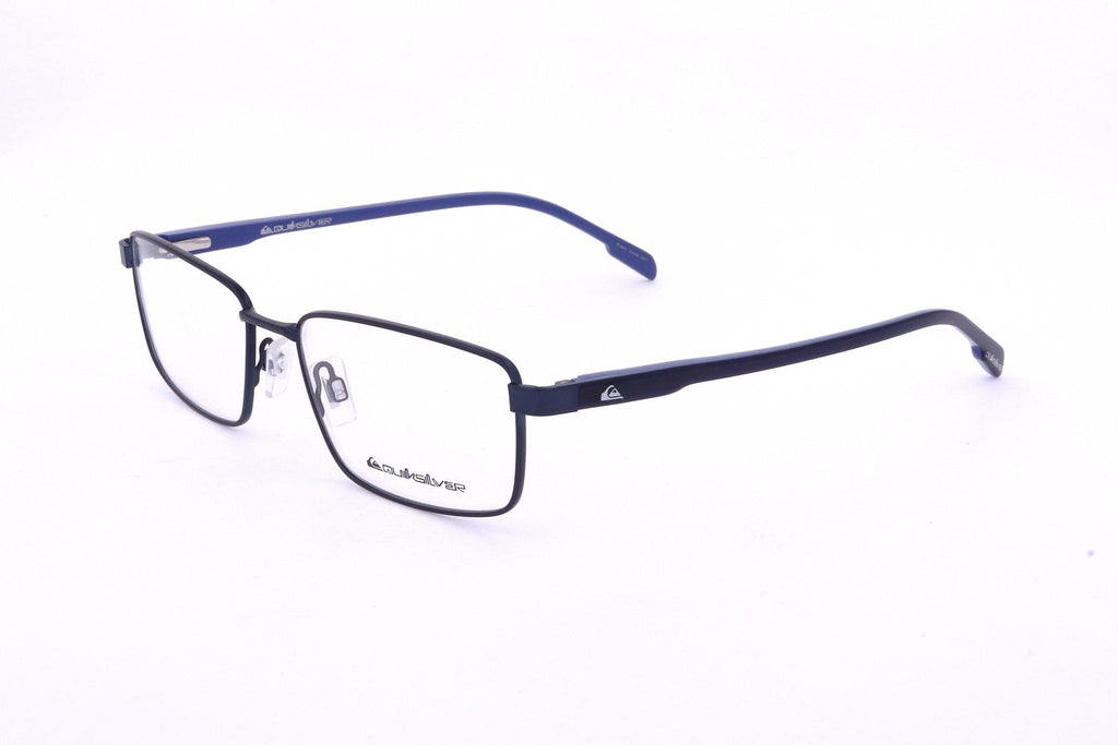 Quiksilver Men's Metal Glasses