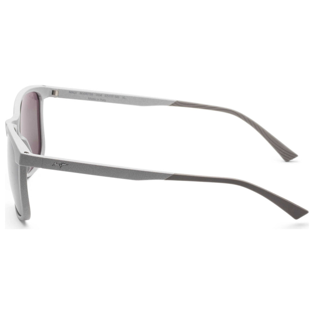 Maui Jim Men's Sunglasses 672-14