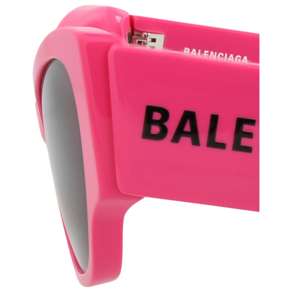 Balenciaga Women's Sunglasses BB0259S-30013976-008