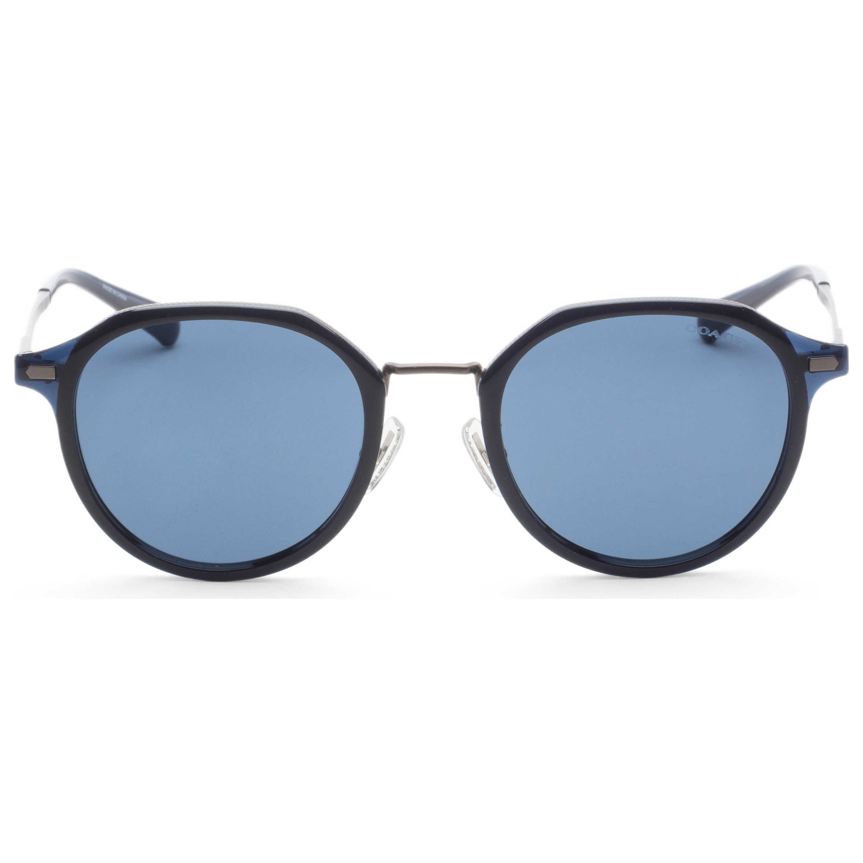 Coach Women's Sunglasses HC7183-947380-51