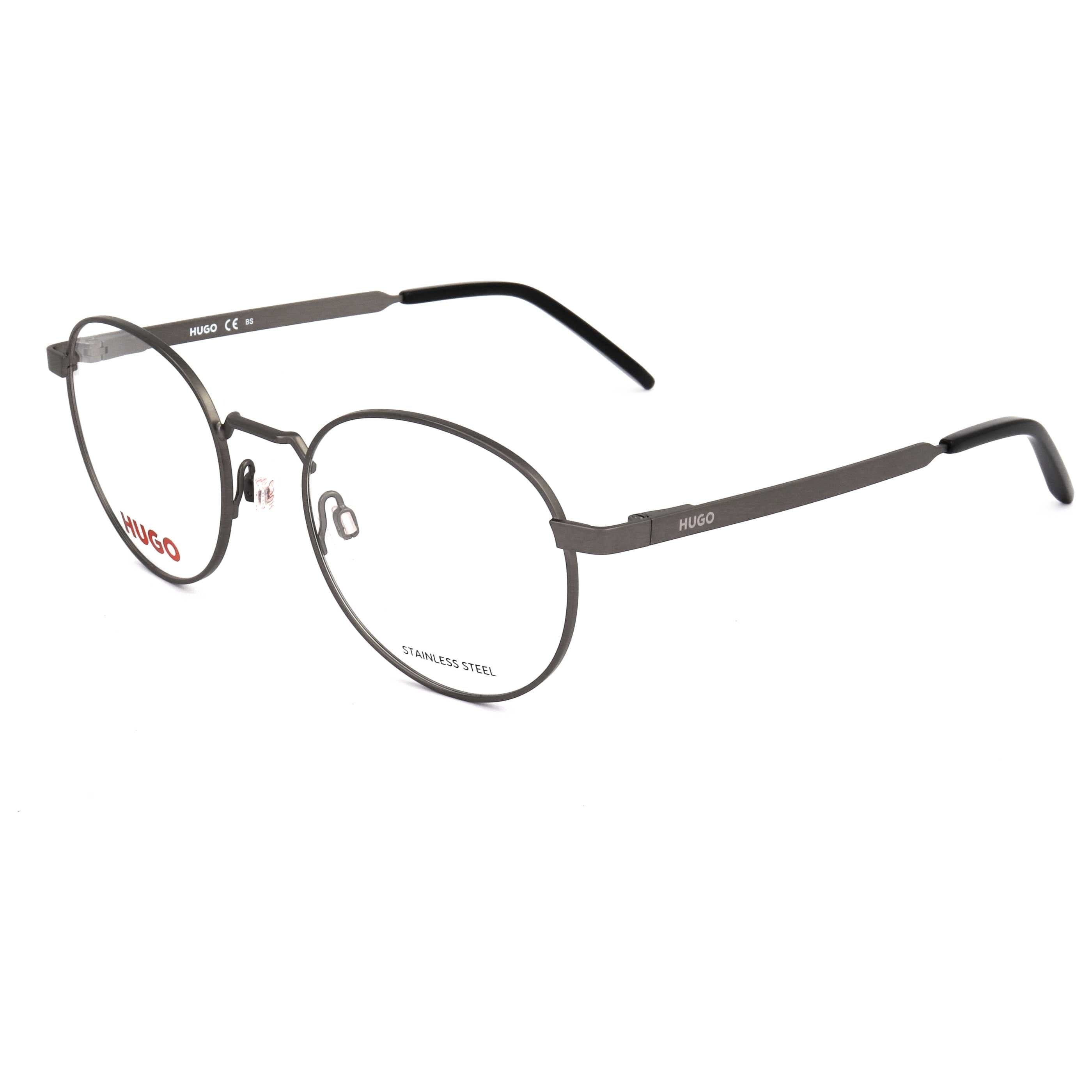 Hugo Boss Men's Eyeglasses HG1035-R80-51