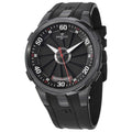 Perrelet Turbine XL Men's Watch A1051/1