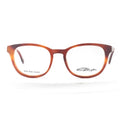 Smith Optics Hendrick Women's Eyeglasses SM05600-HENDRICK-50