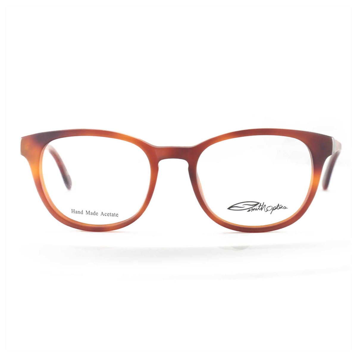Smith Optics Hendrick Women's Eyeglasses SM05600-HENDRICK-50