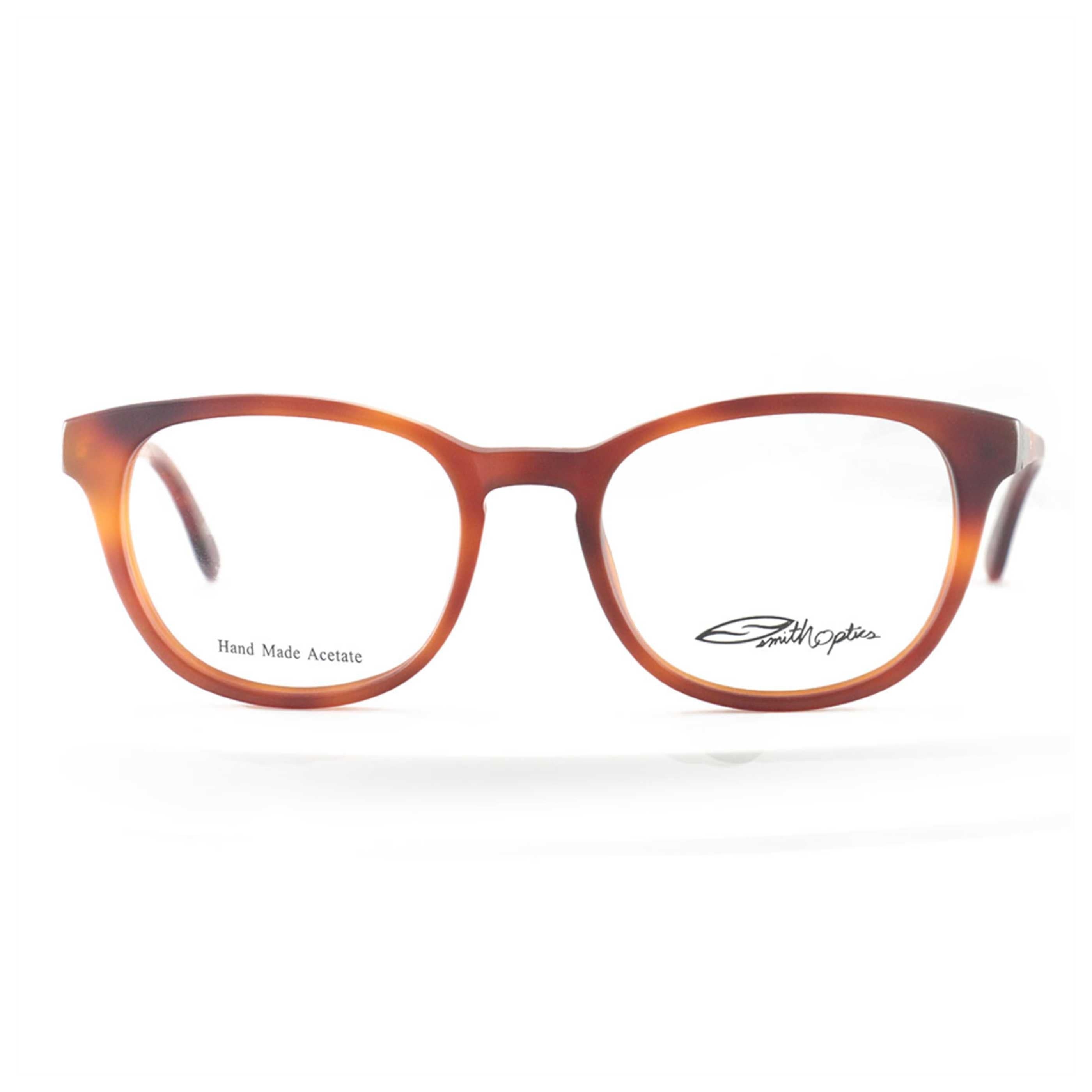 Smith Optics Hendrick Women's Eyeglasses SM05600-HENDRICK-50