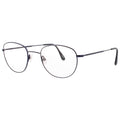 Andy Wolf Unisex Eyeglasses AW-4733-C-50