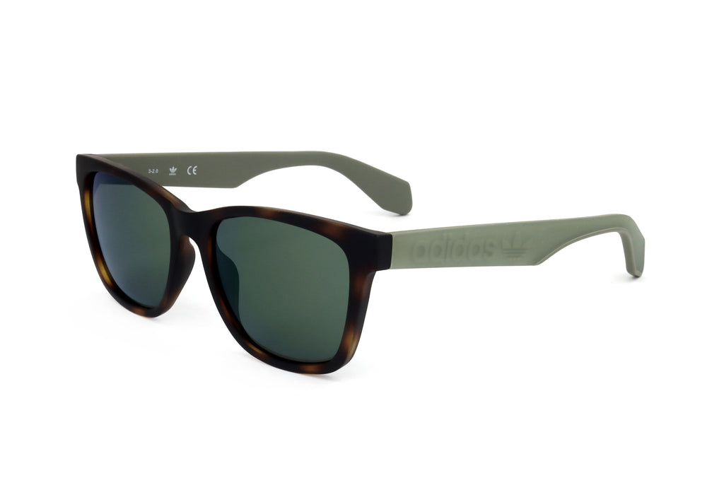 Adidas Original Unisex Injected Sunglasses
