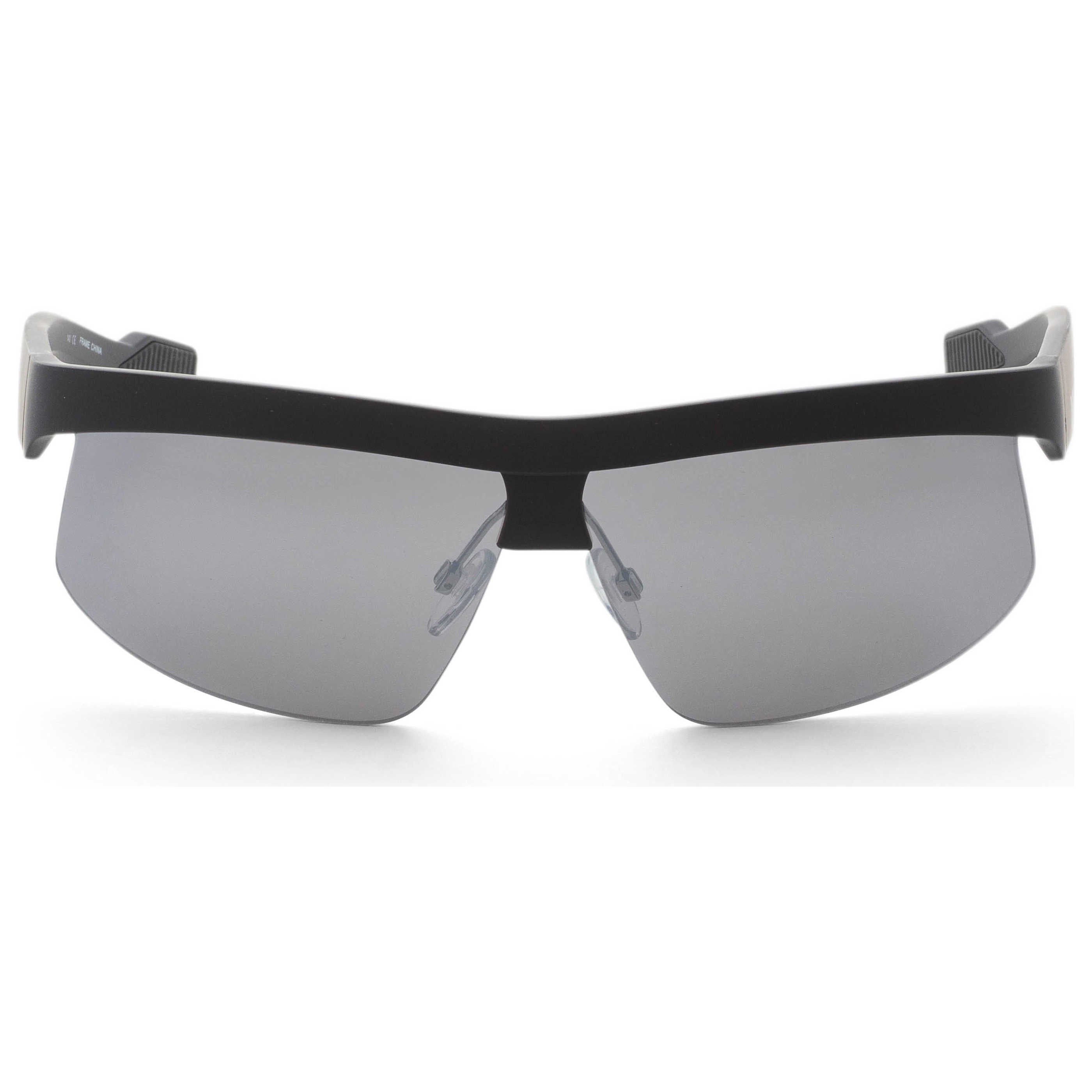 DKNY Men's Sunglasses DK515S-001-66