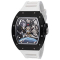 Invicta Men's Watch IN-49010