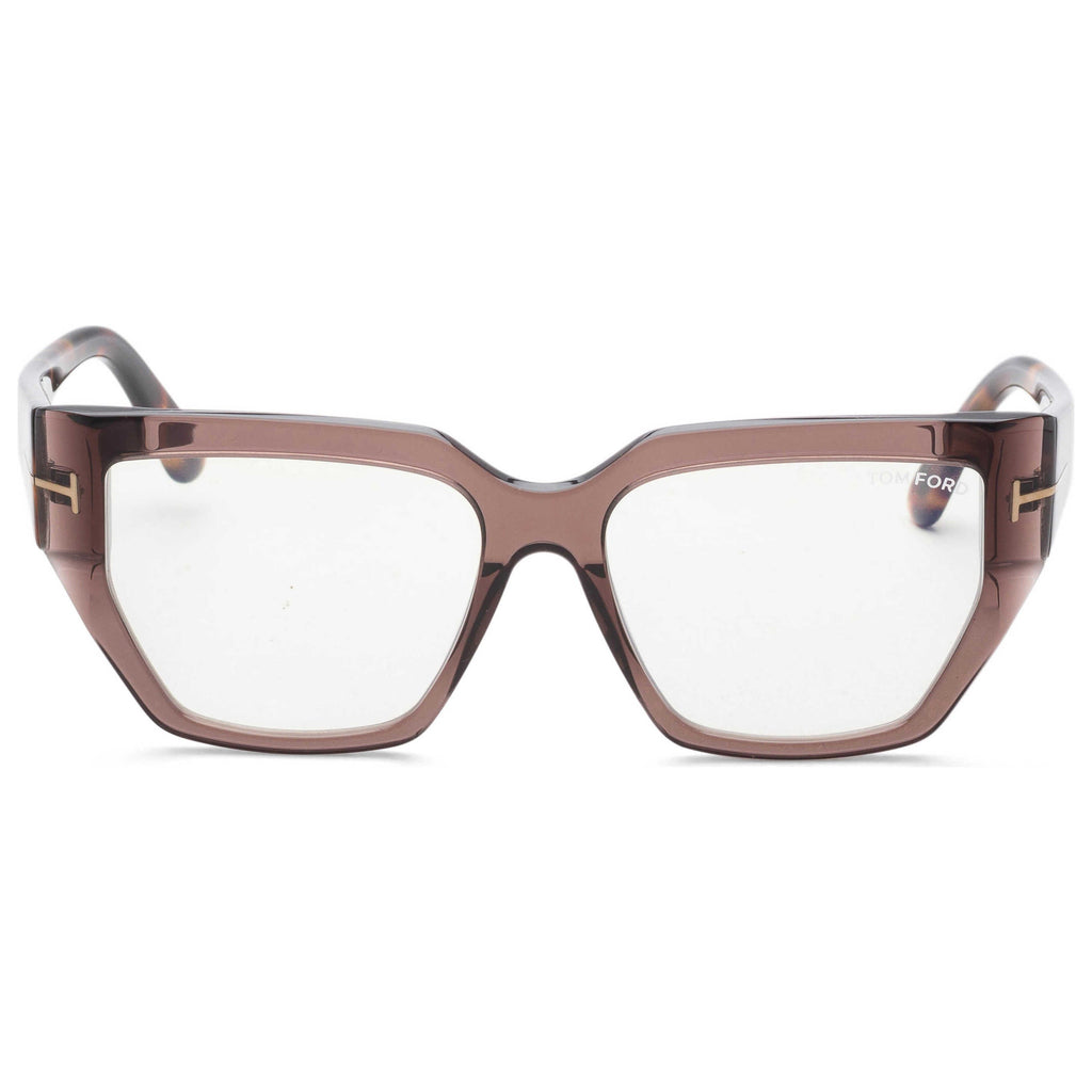 Tom Ford Women's Eyeglasses FT5951-B-048-54